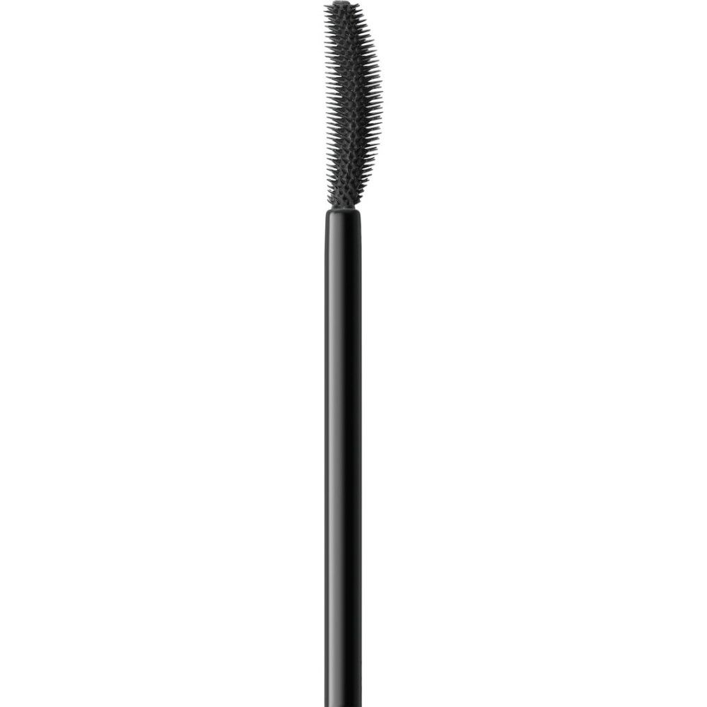Catrice - Tubing Mascara Stay In Place False Lash