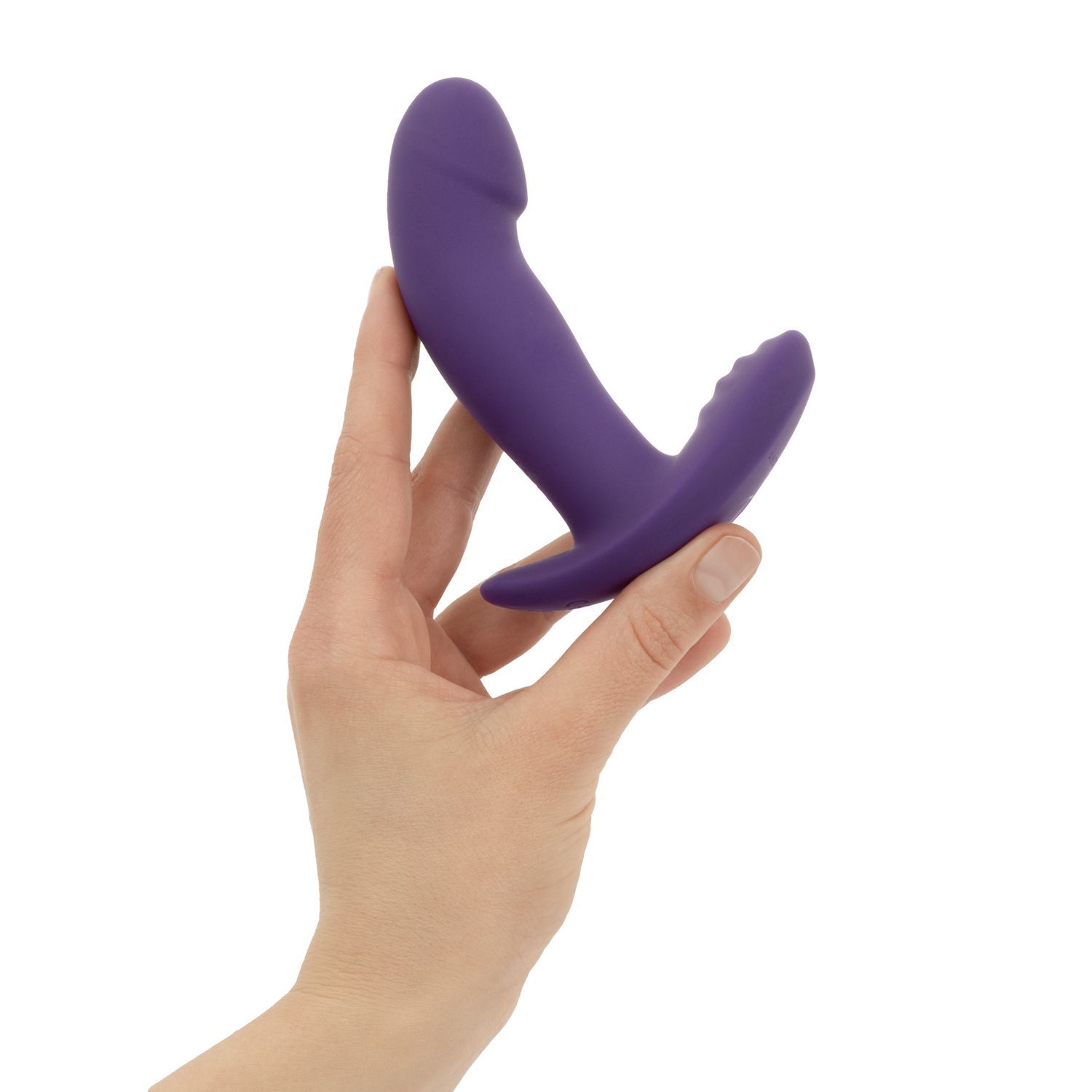 AMORELIE Joy Shuffle