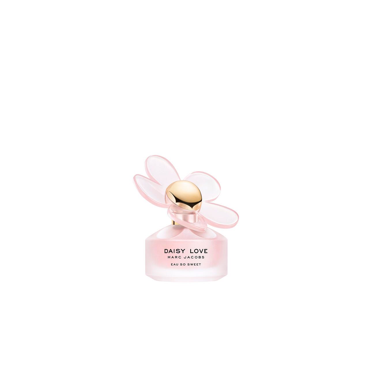 Marc Jacobs Daisy Love Eau So Sweet Edt Spray