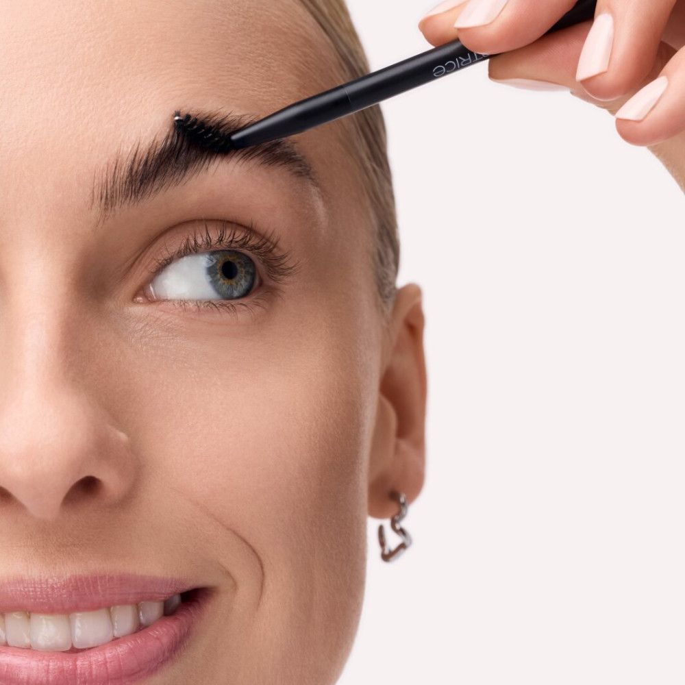 Catrice - Goupillon Pour Sourcils Lift & Laminate Brow Tool
