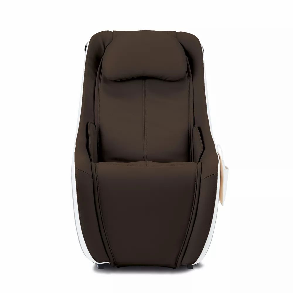 Synca CirC massagestoel