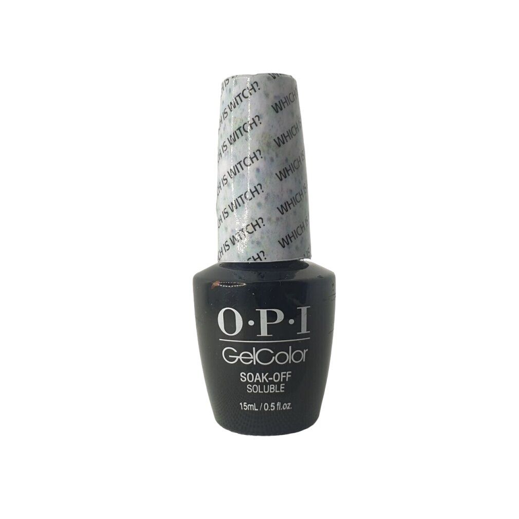 Opi, Womenelcolor Welke