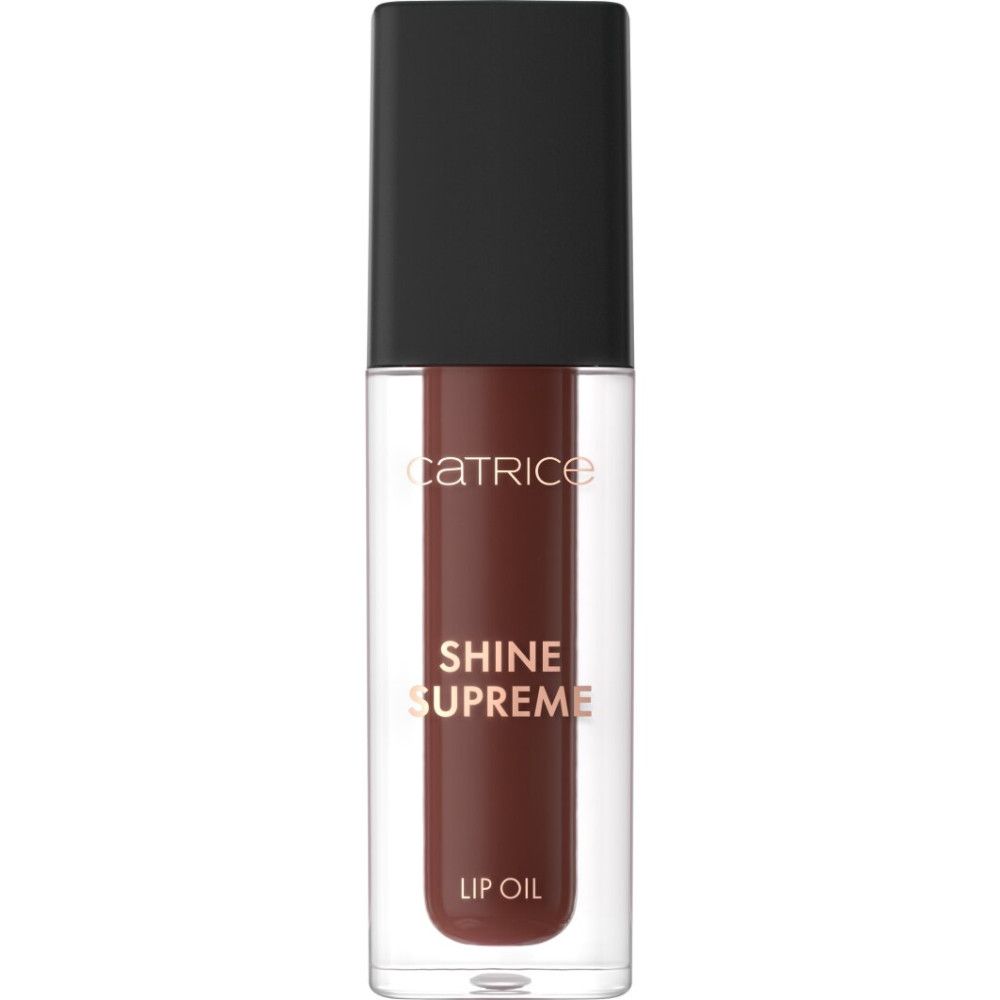 Catrice - Shine Supreme Lippenolie
