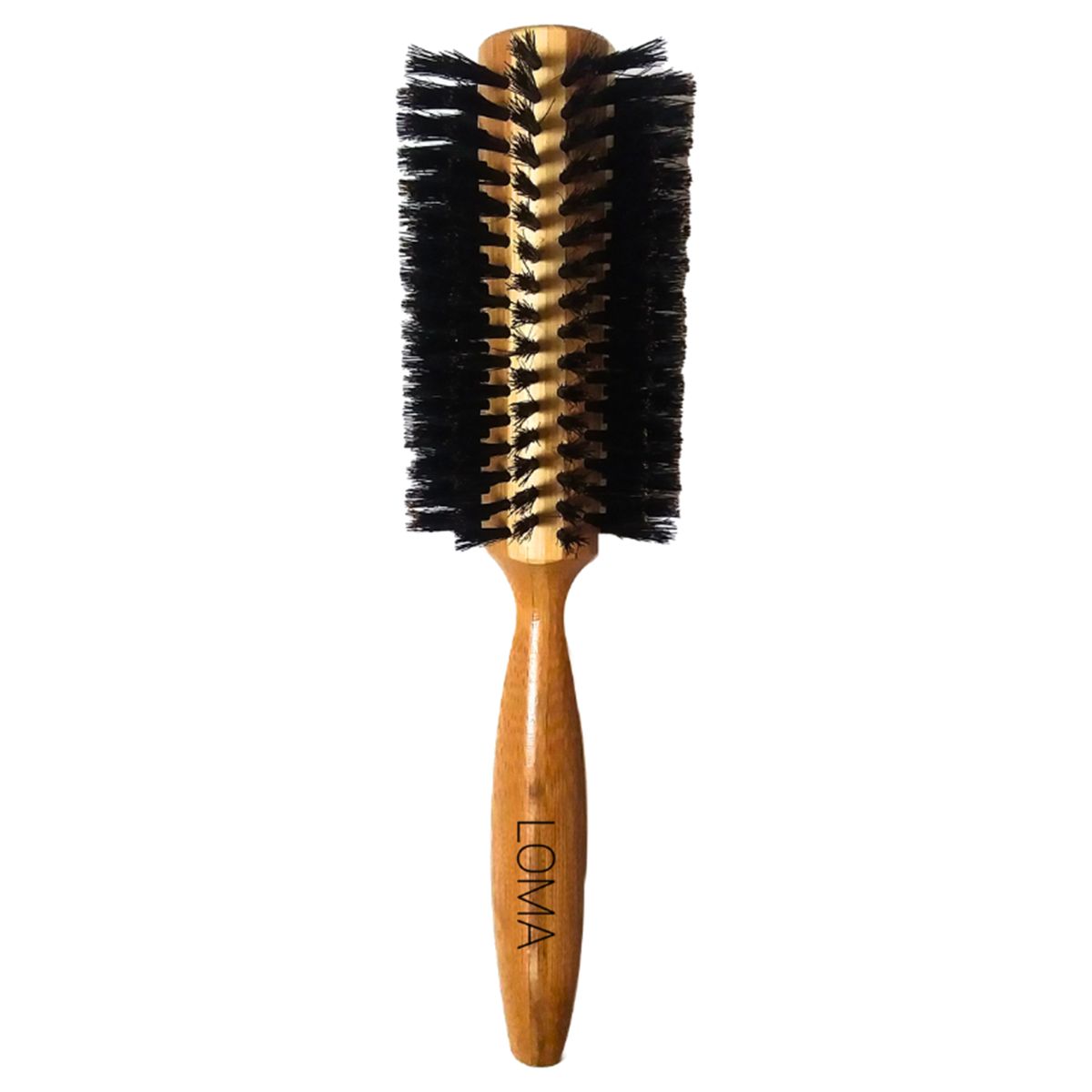 LOMA Brosse