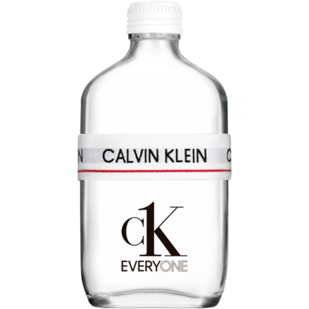 Calvin Klein Everyone Eau De Toilette Spray