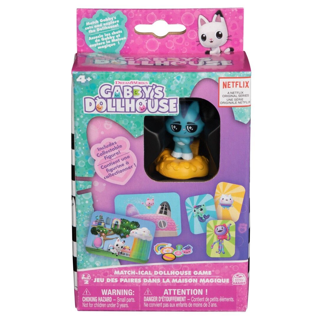 Spin Master Perplexus Beest