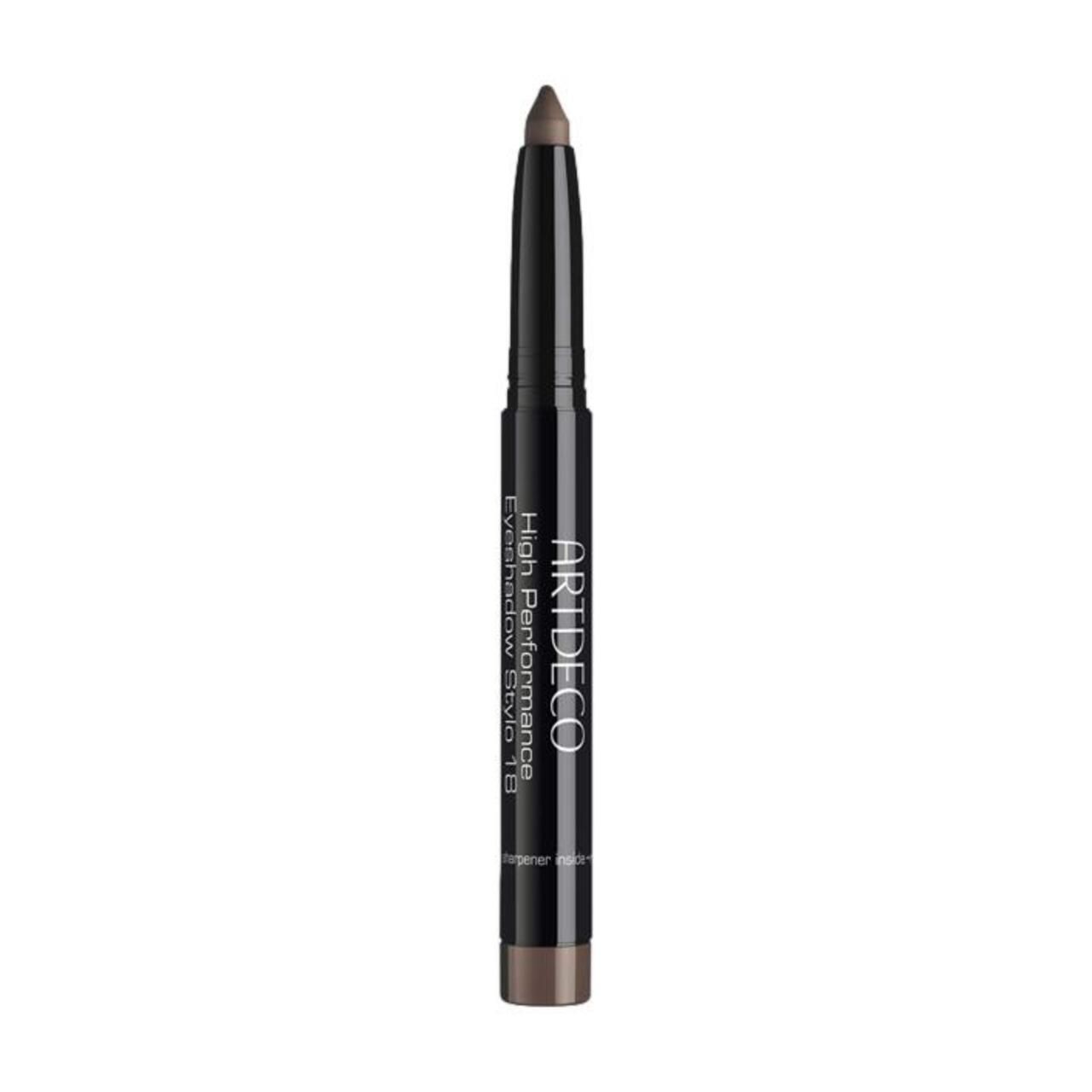 Eyeshadow Stylo met productaanduiding: ARTDECO High Performance Eyeshadow Stylo.