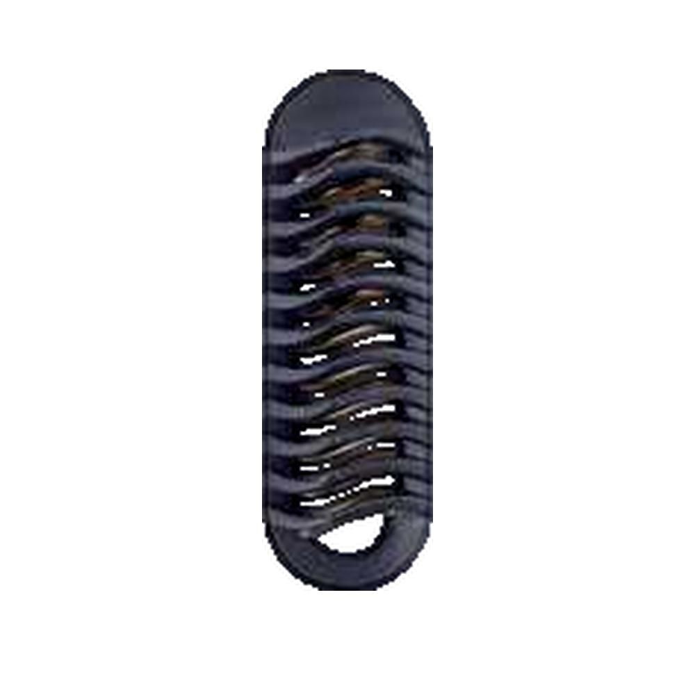 Babyliss 3030050193527 Glijmondstuk