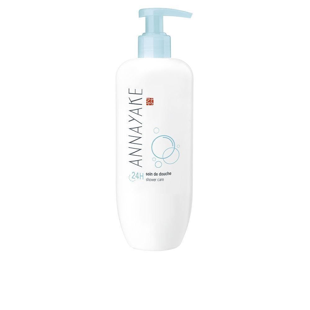 annayake Gel Douche Hydratant