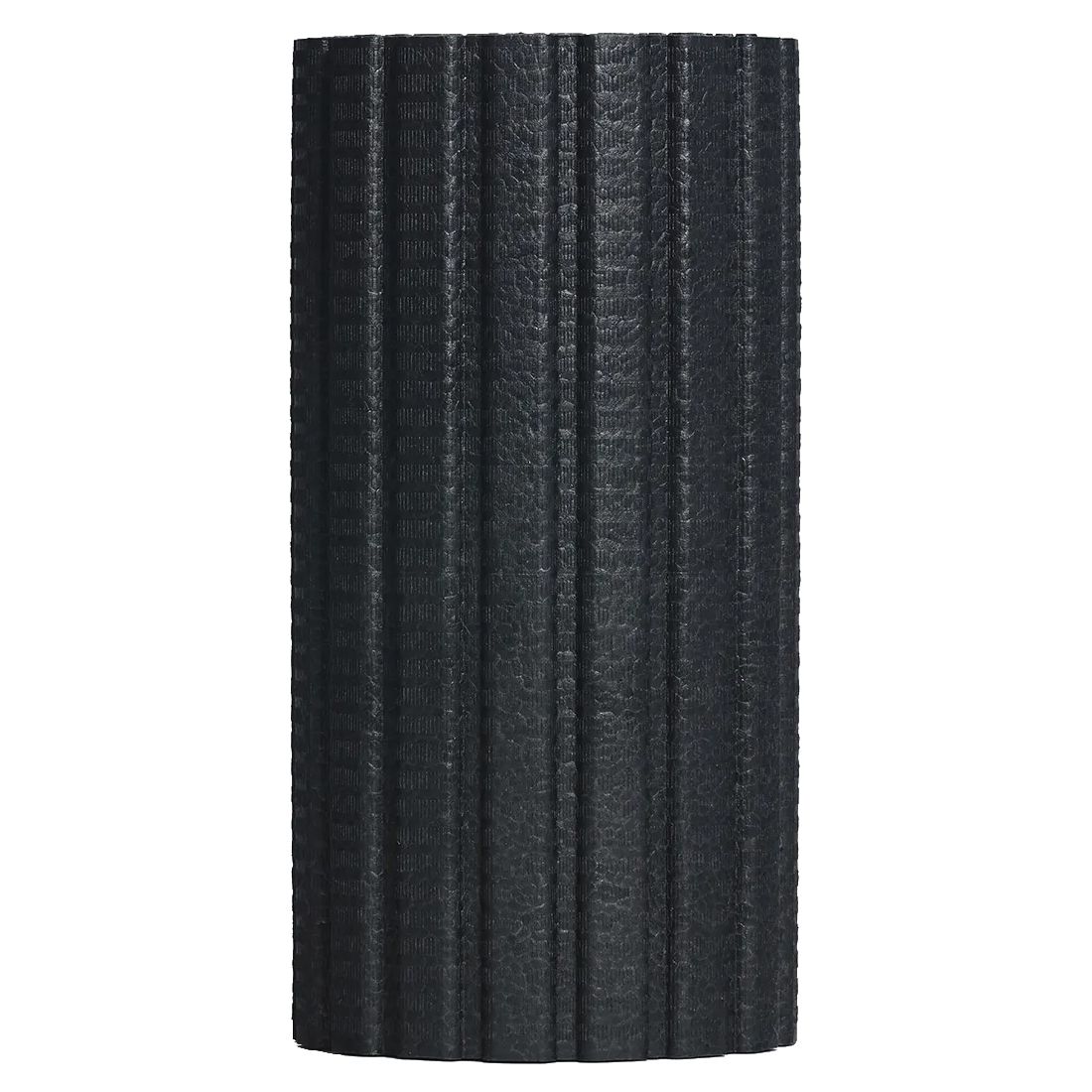 Blackroll GROOVE Fascia-roller