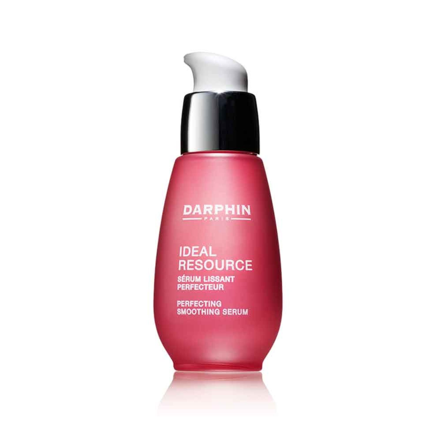 Darphin Ideal Resource Serum | Alle huidtypes