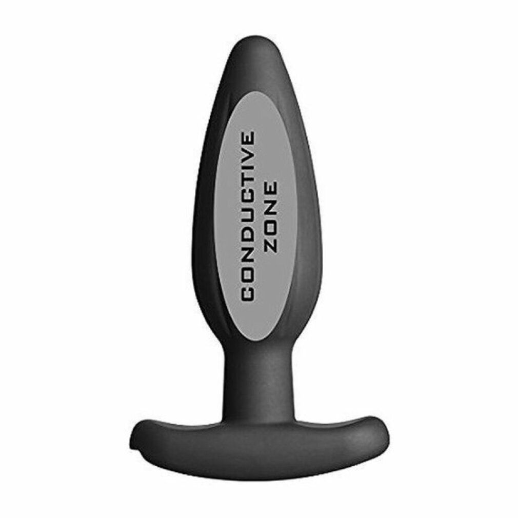 ElectraStim Rocker Medium Butt Plug
