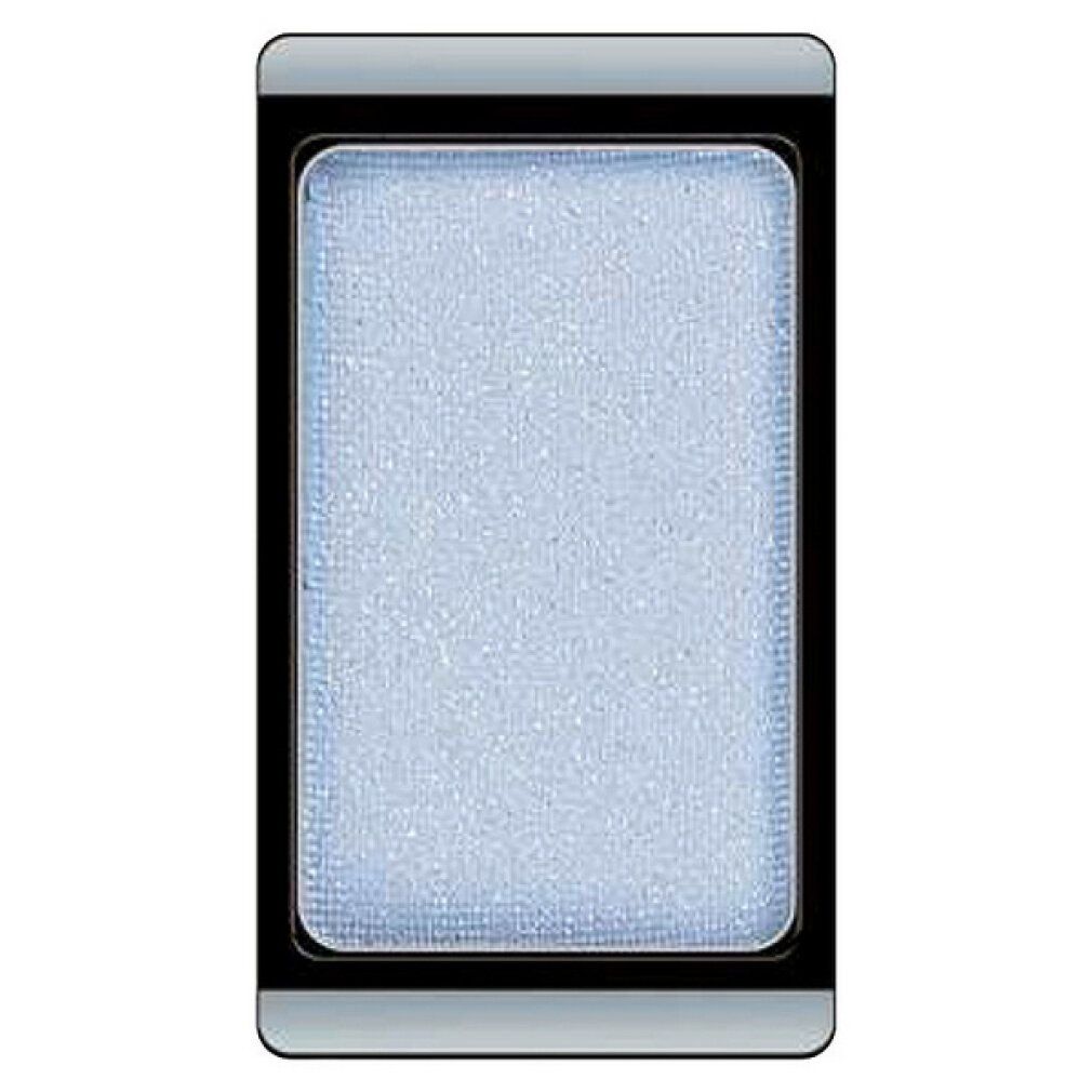Artdeco Glamour Eyeshadow lam Light Blue