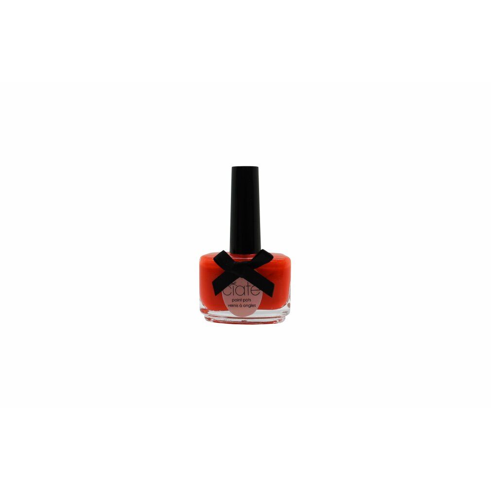 Ciat� The Paint Pot Nagellack  - Cha Cha Cha