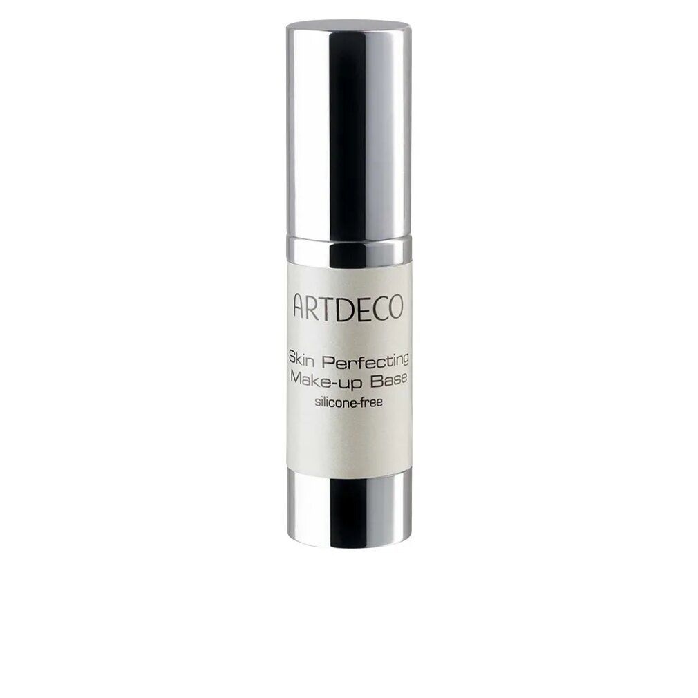 Artdeco  Perfecting Make Up Base