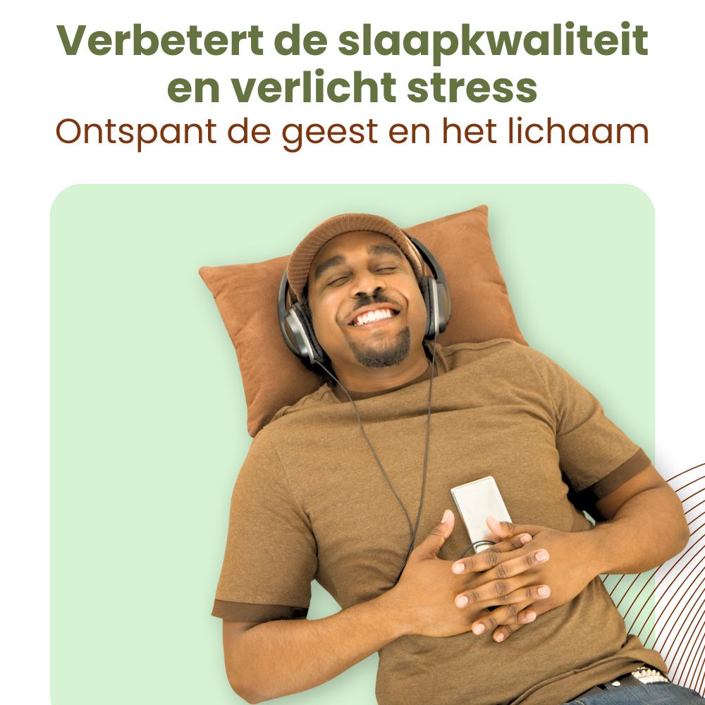 Vergelijkingstabel. Productkenmerken: 0% THC, Volledig Spectrum, 100% natuurlijk, 100% veganistisch.
