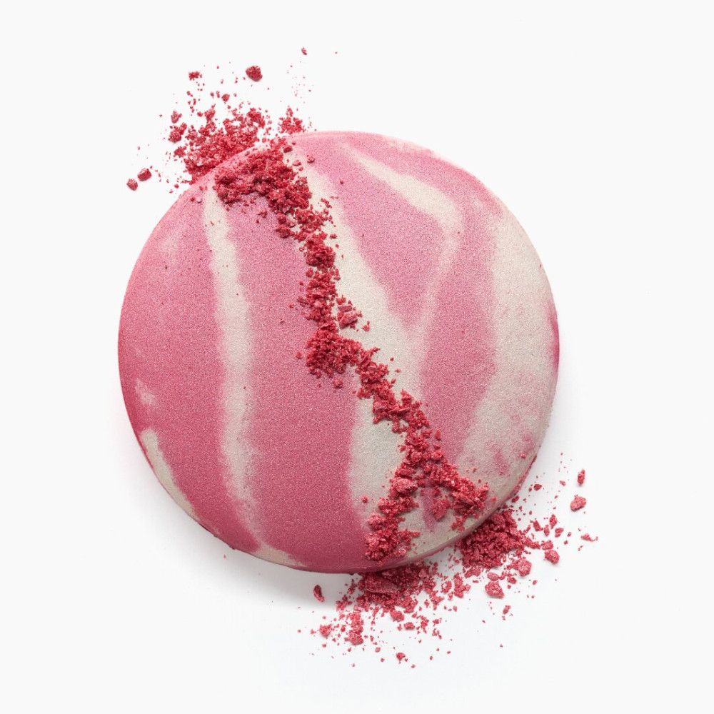 Catrice - Soft Glam Gebakken Blush