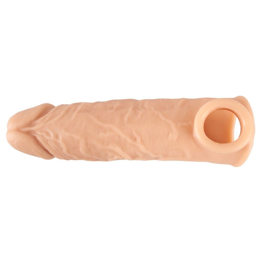 Extension Realistixxx 5 cm