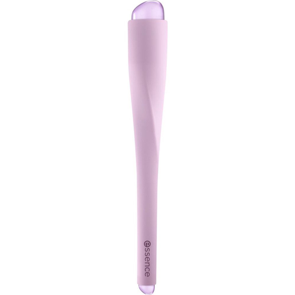 Essence - Double Face Pinceau Silicone