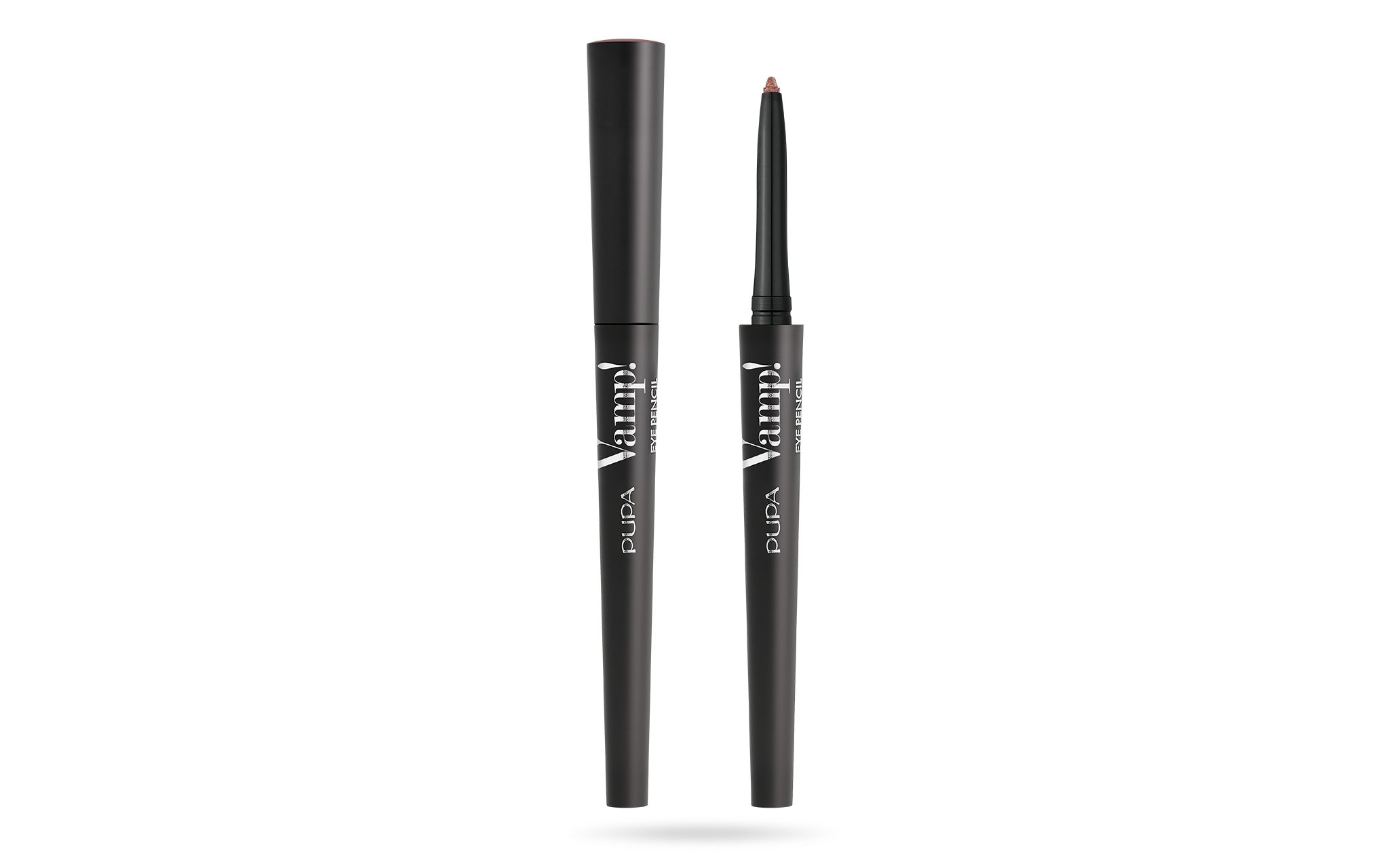 Pupa Matita Occhi Vamp Crayon Yeux Waterproof 203