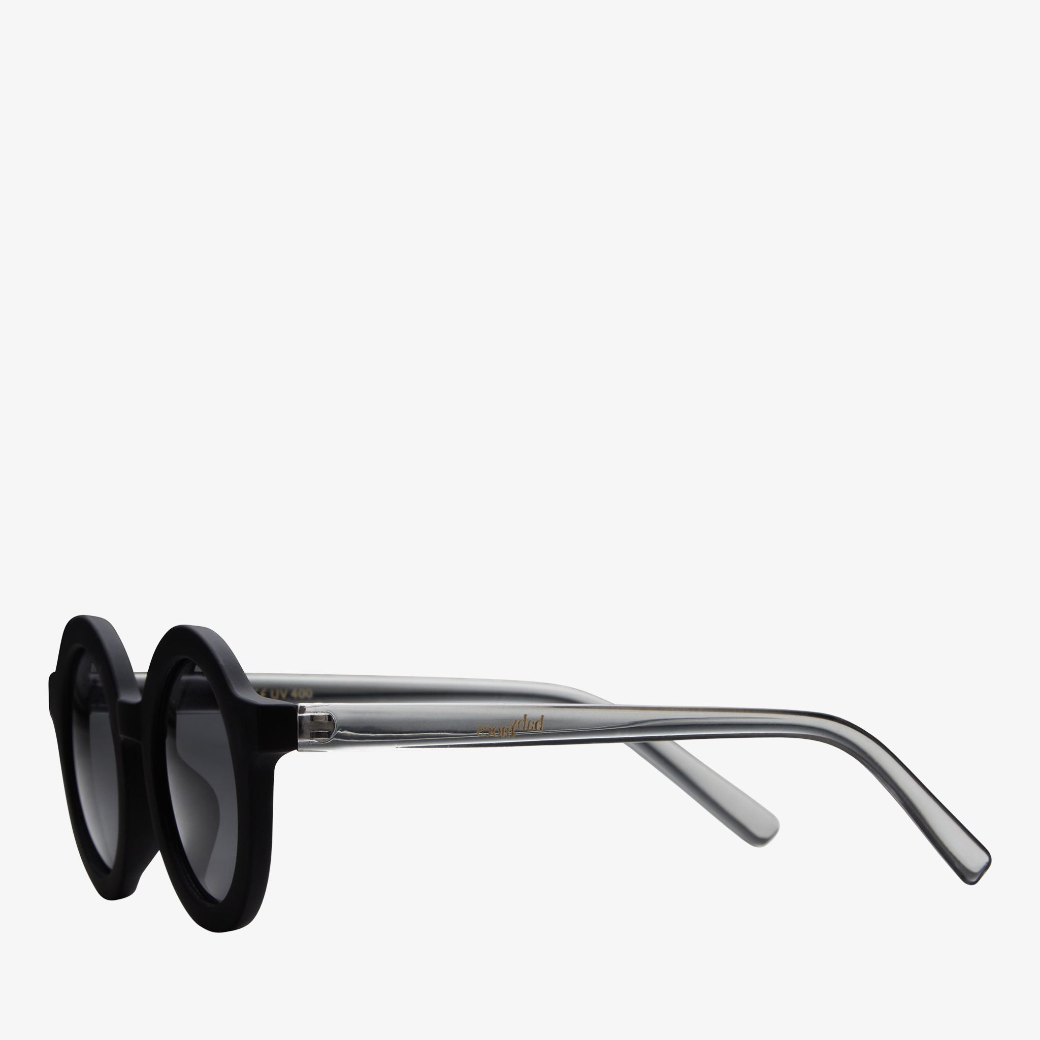 BabyMocs Signature Lunettes de soleil pour enfants