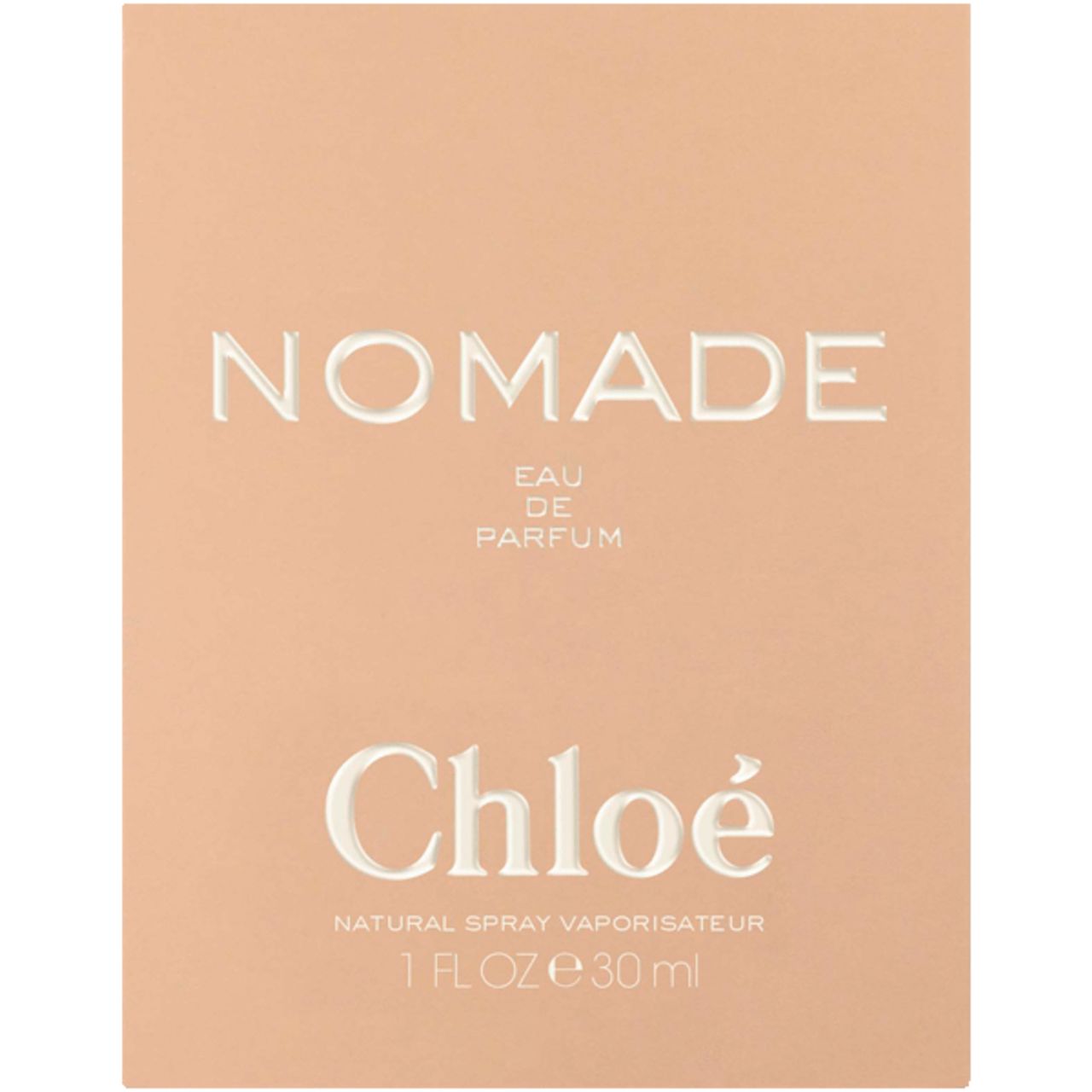 Chlo� Nomade Eau de Parfum