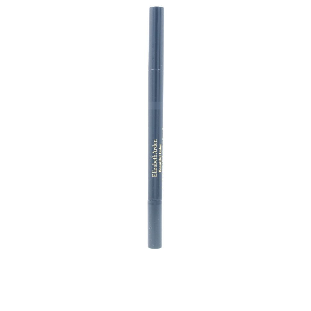 Elizabeth Arden Beautiful Color 3 in 1 Eye Brow 05 Soft Black