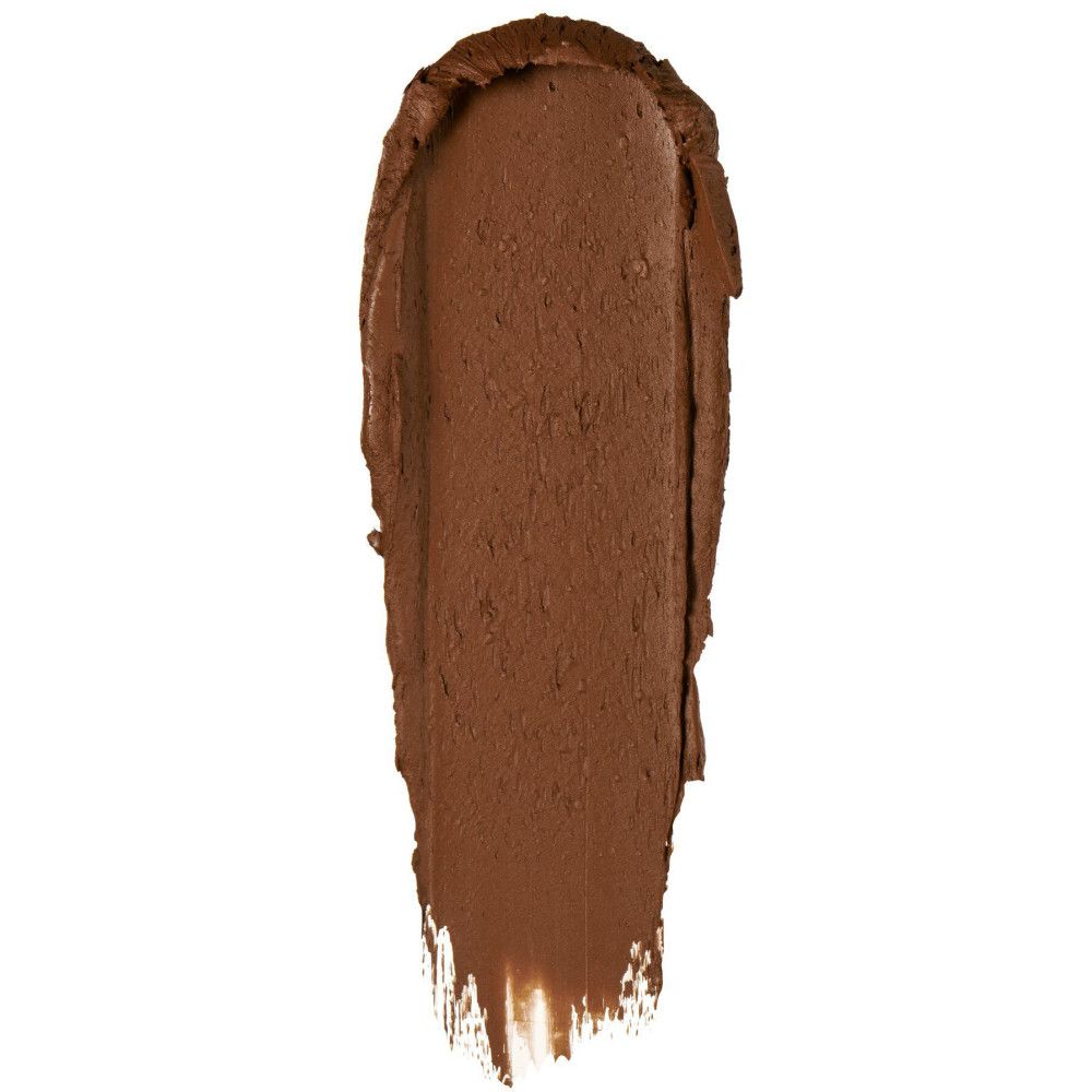 Makeup Revolution - Matte Basis Concealer