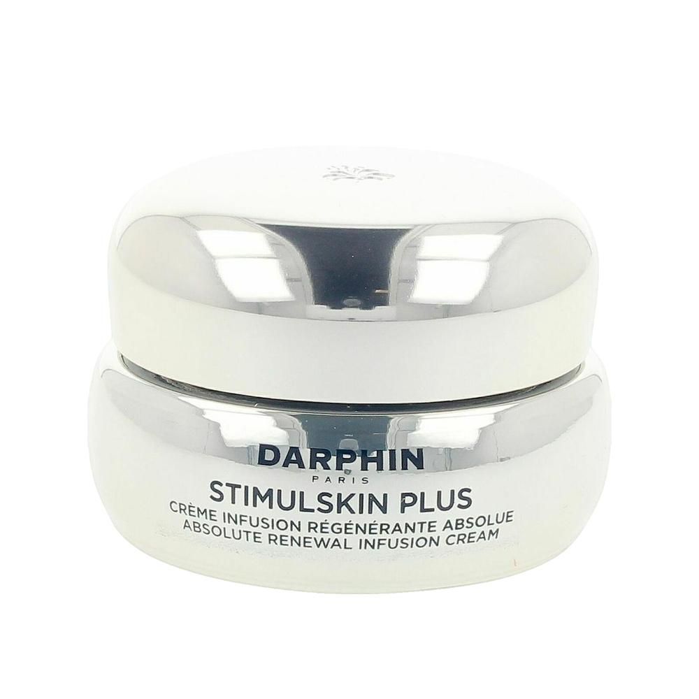 Darphin Stimulskin Plus Crème visage régénérante