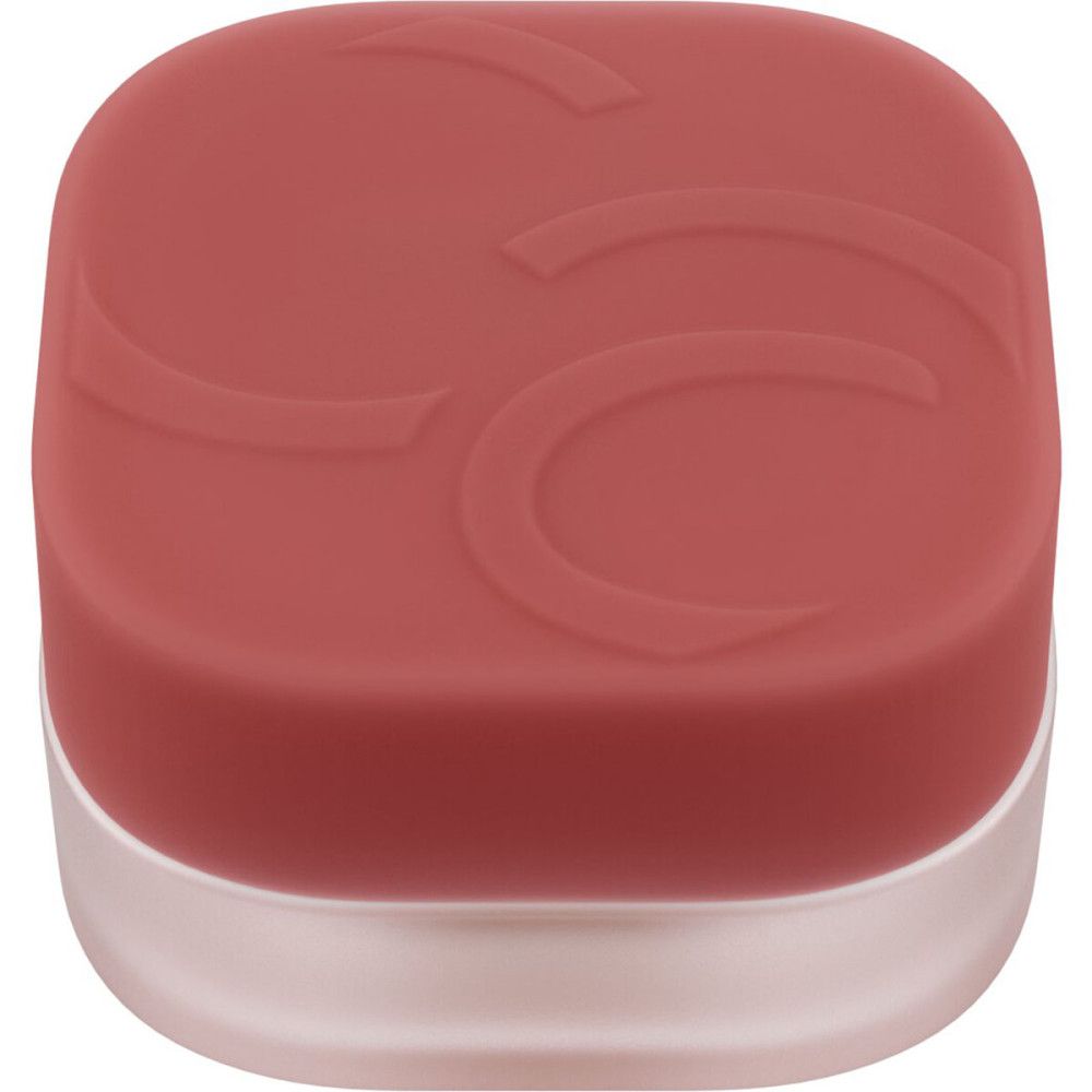 Catrice - Blush Floutant Velvet Pudding Blurring