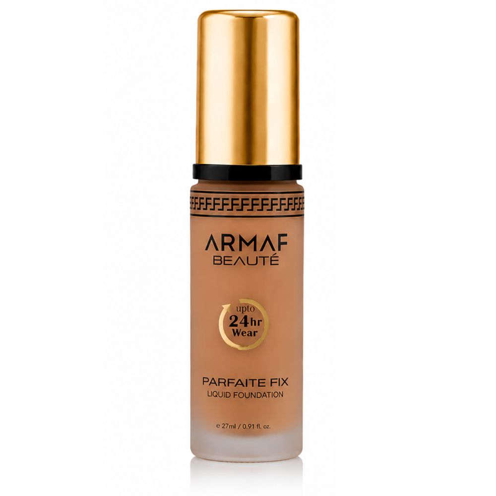 Armaf - Perfect Fix Vloeibare Foundation