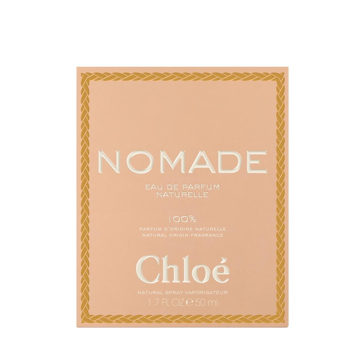 Chlo� Nomade Eau De Parfum Spray