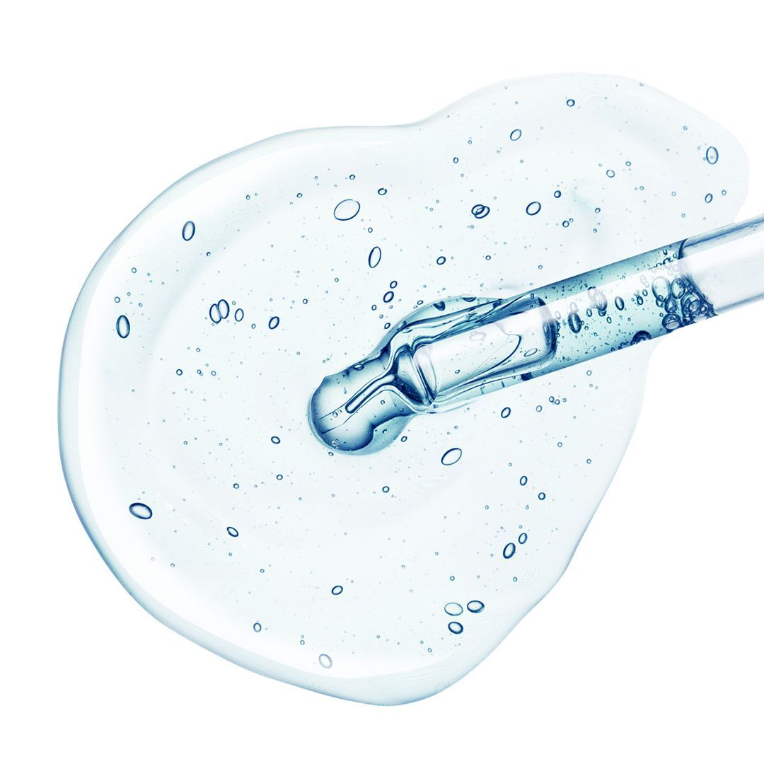Jean d'Arcel Renovar Hyaluron Pur 2 Serum met Hyaluronzuur | Alle huidtypes
