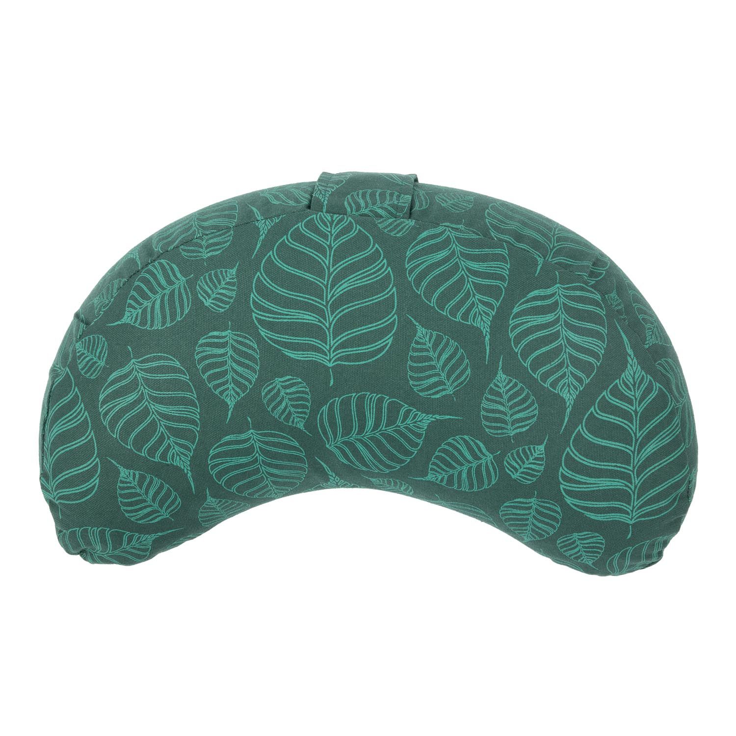 bodhi Collection Maharaja : Feuilles de Bodhi Yogi Moon à motifs