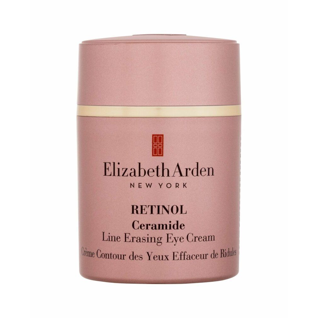 Elizabeth Arden Arden Cos Ceramide Retinol Eye Treatment
