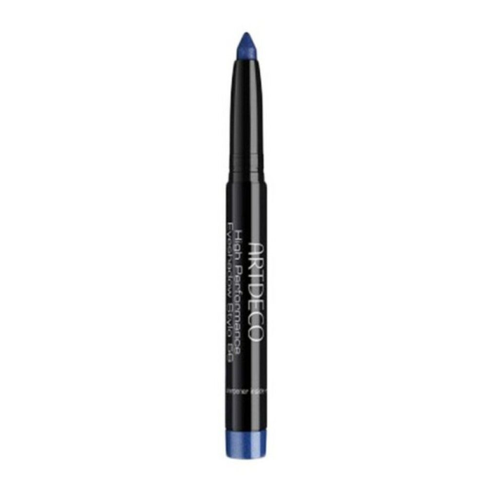 Artdeco High Performance Eyeshadow Waterproof Stylo