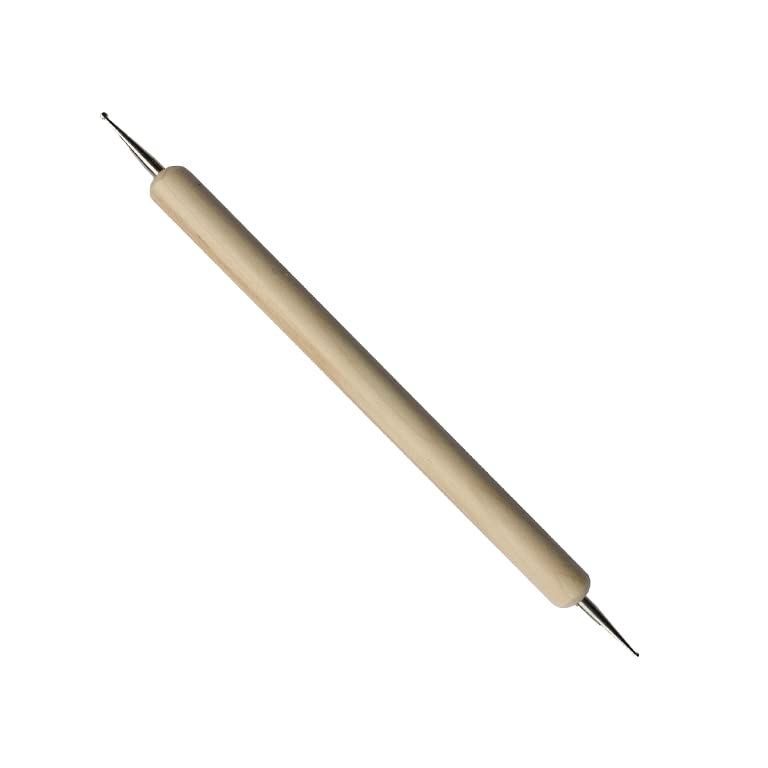 Layla Magic Pointed stylo correcteur