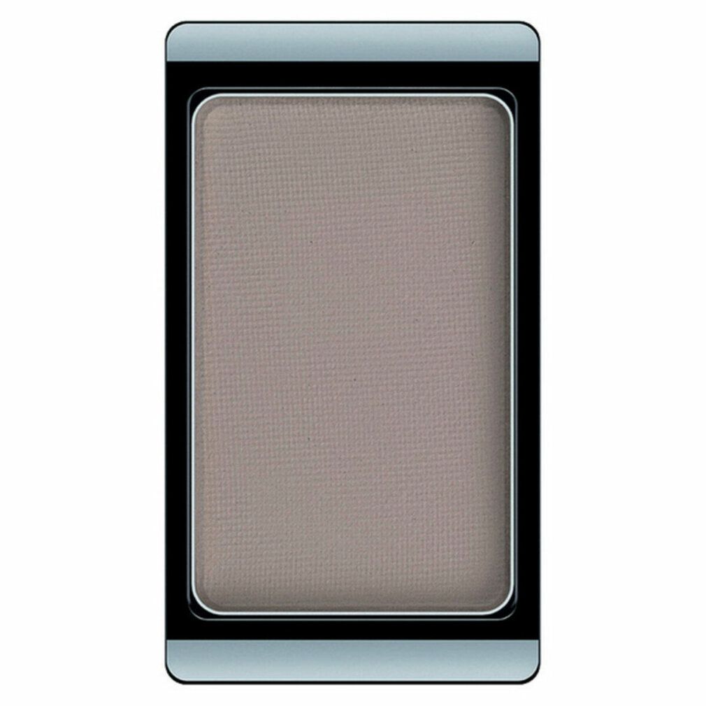 Artdeco Eyeshadow Matt 557 Matt Natural Pink
