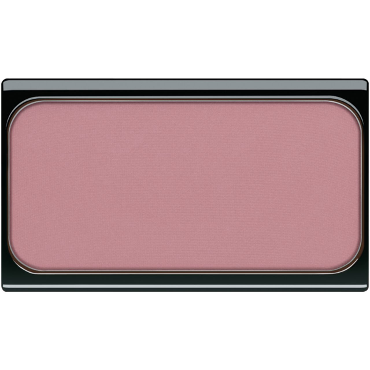 Artdeco Blusher 40 Crown Pink