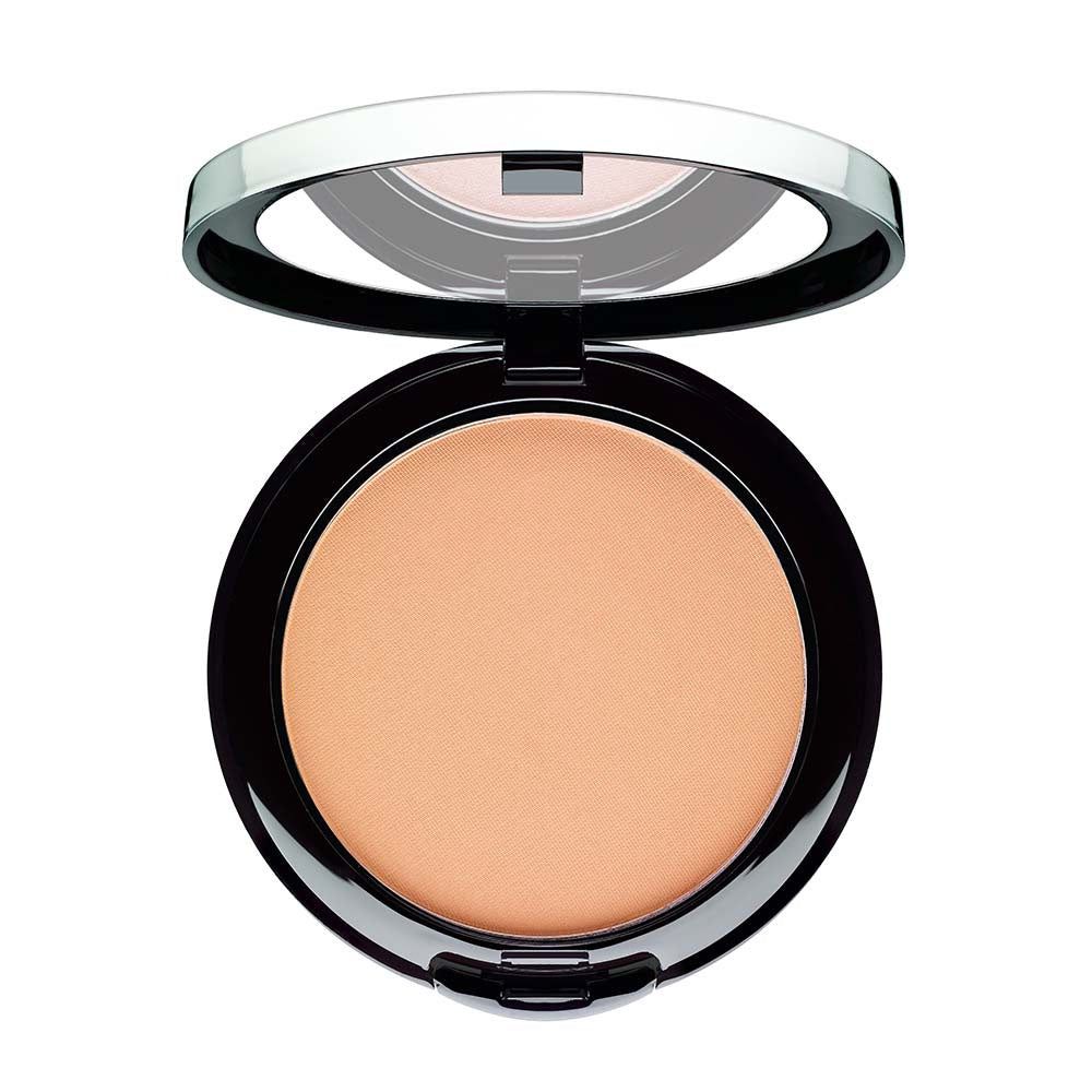 Artdeco High Definition Compact Powder | Light Ivory