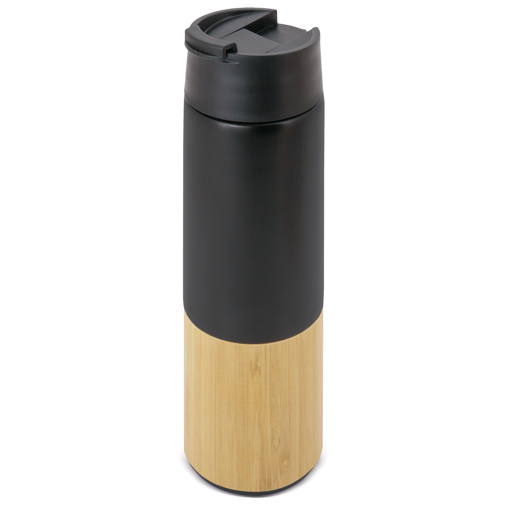 CN Verre thermos double paroi Raul