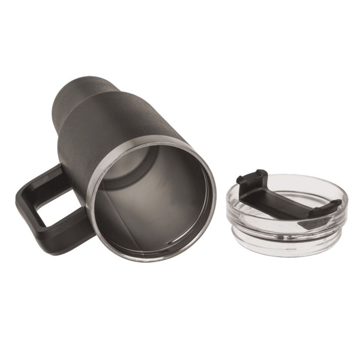OOTB XXL Thermobeker