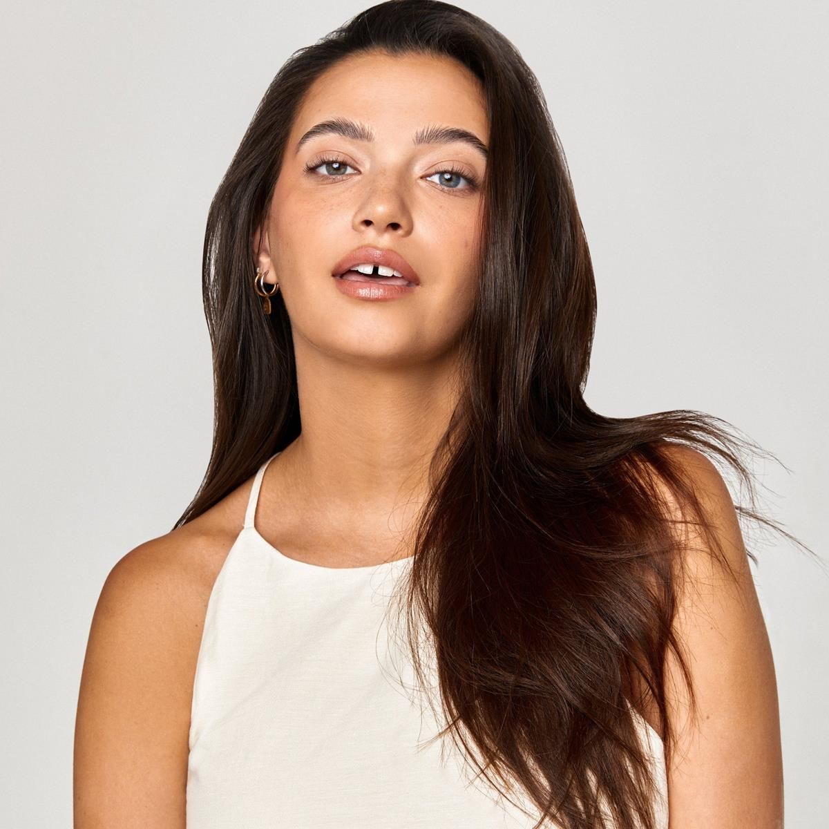 VoCê Haircare Shampoing Hydratant}