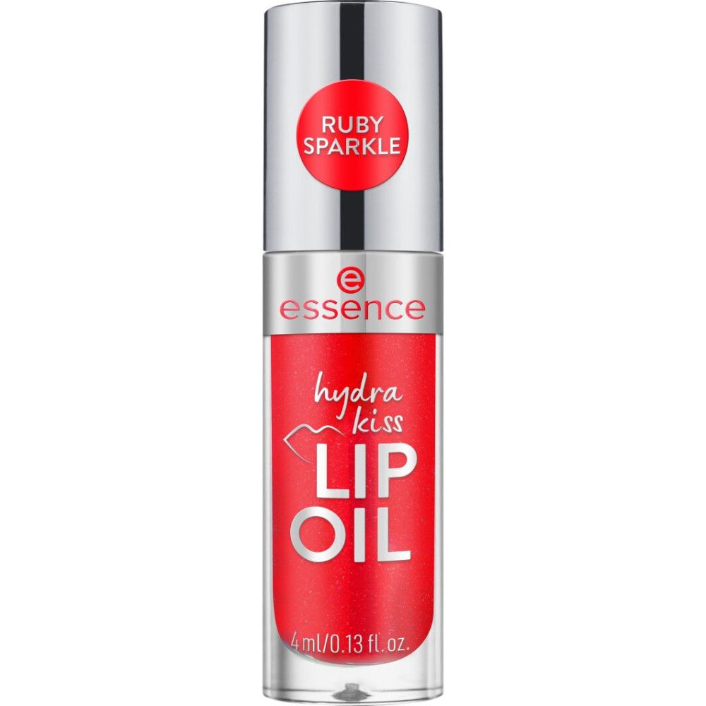 Essence - Hydra Kiss Lipolie