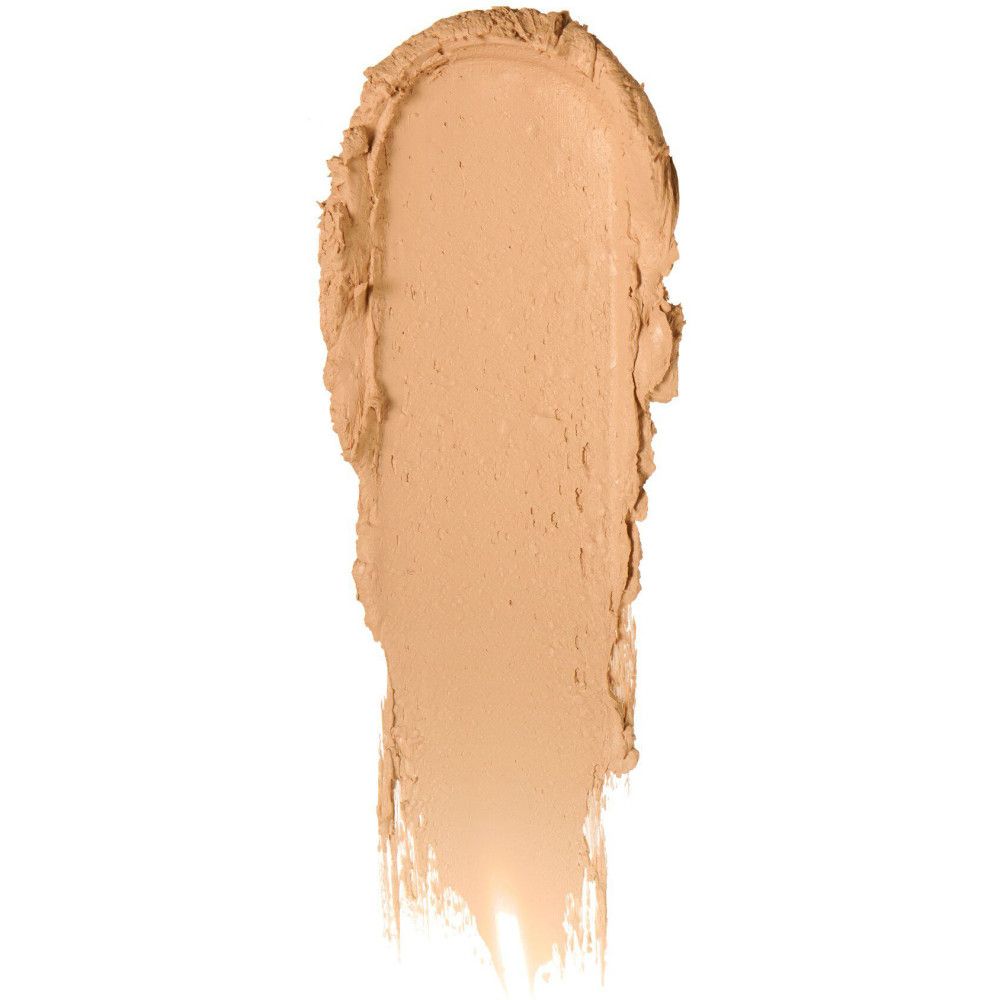 Makeup Revolution - Matte Basis Concealer