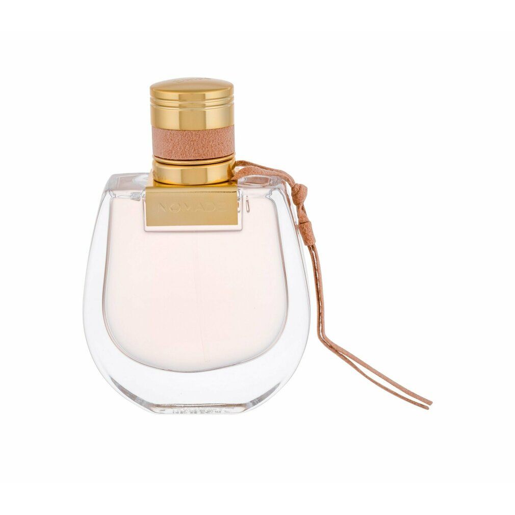 Chlo� Nomade Eau De Parfum Spray