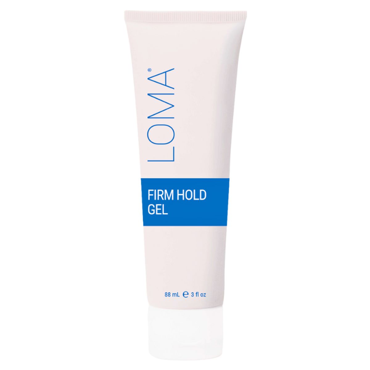 LOMA Firm Hold Gel