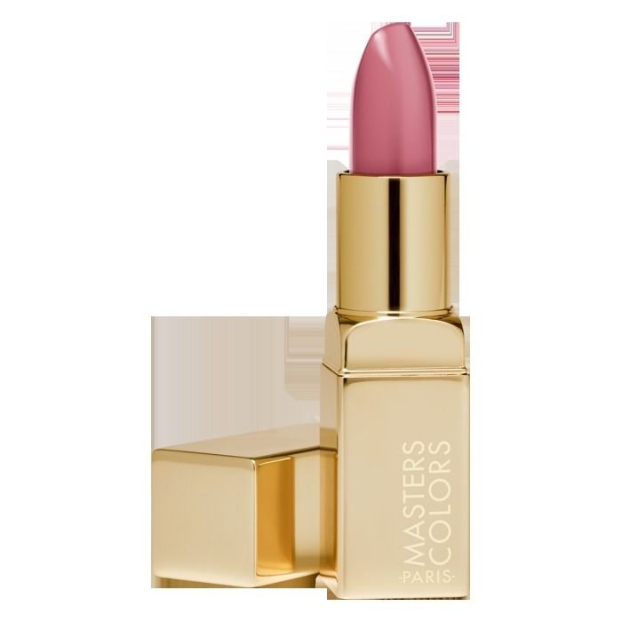 Guinot Rouge Lips 62 – 4g
