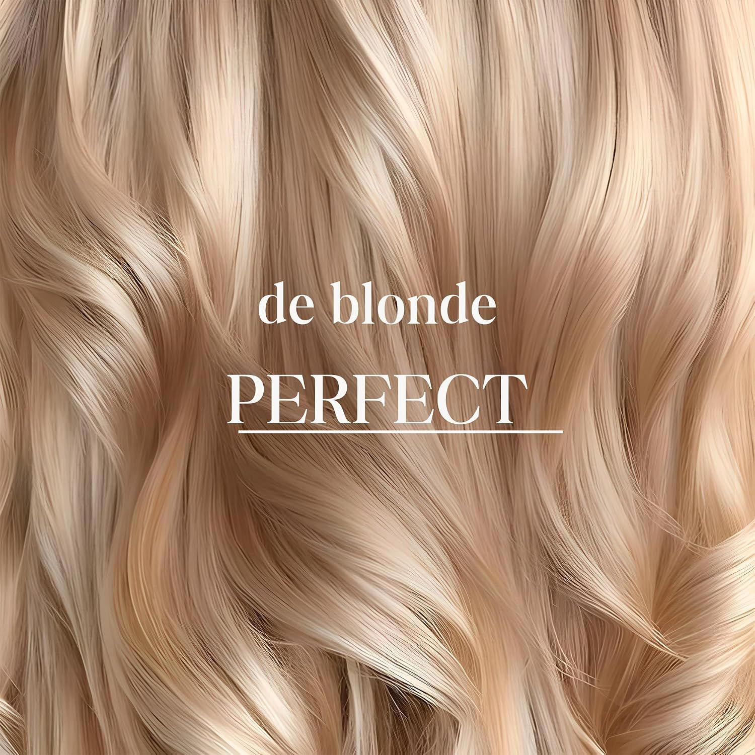 KARSEELL Paars Anti-Geel Haarmasker voor Blond en Grijs Haar