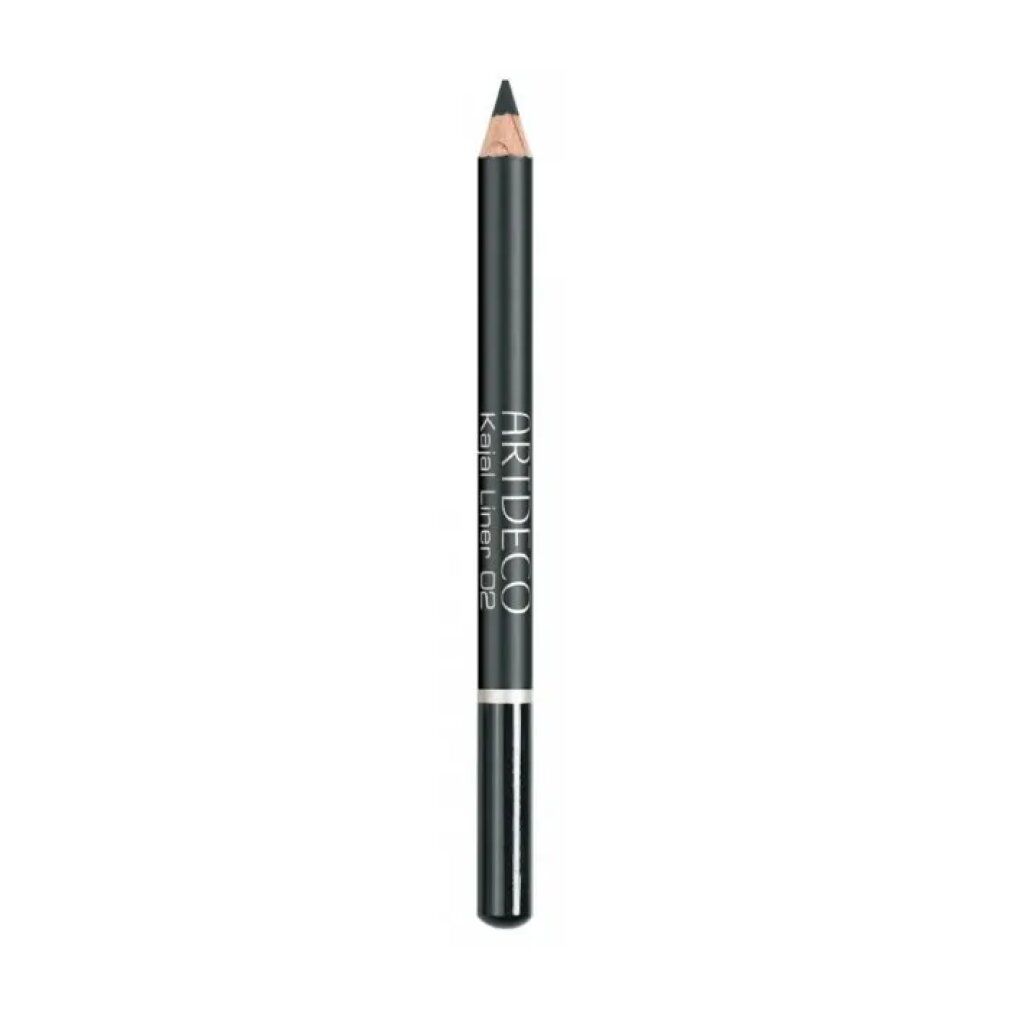 Artdeco Kajal Liner 02 Black